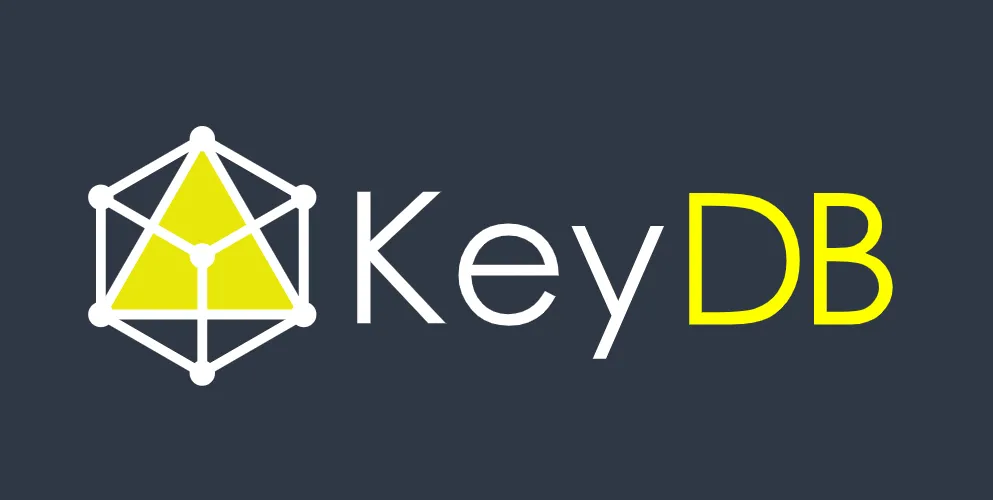 KeyDB