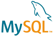 MySQL