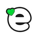 Ente
