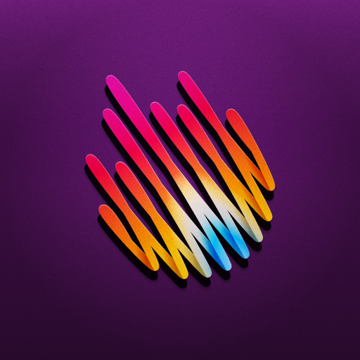 Once Campfire dashboard