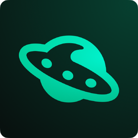 Proxyscotch (hoppscotch) logo