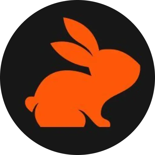 CodeRabbit