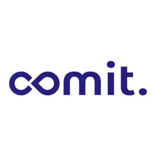 Comit International