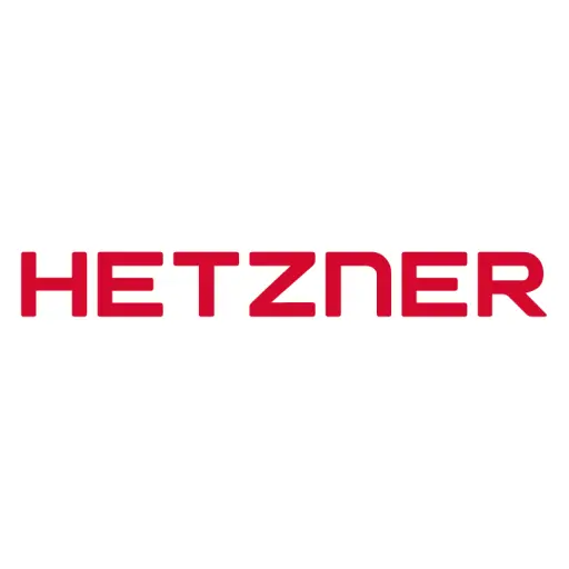 Hetzner