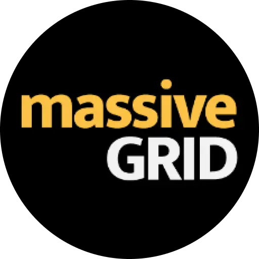 MassiveGrid