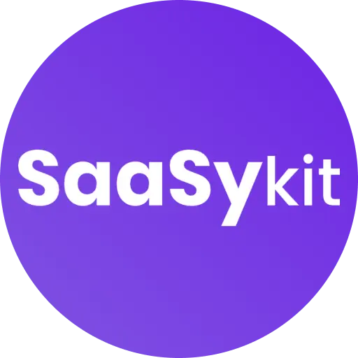 SaasyKit