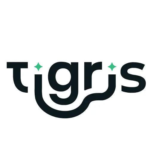 Tigris