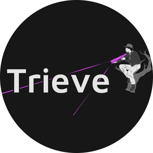 Trieve